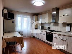 2-к квартира, на длительный срок, 72м2, 5/10 этаж