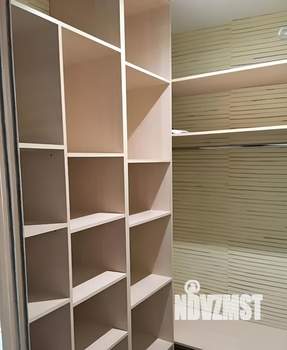 1-к квартира, на длительный срок, 43м2, 11/16 этаж