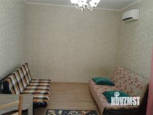 1-к квартира, на длительный срок, 54м2, 4/7 этаж