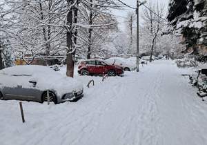 2-к квартира, на длительный срок, 42м2, 5/5 этаж