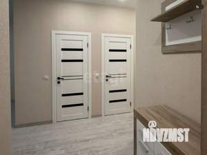 2-к квартира, на длительный срок, 51м2, 3/9 этаж