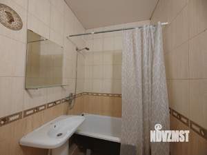 2-к квартира, на длительный срок, 65м2, 5/6 этаж