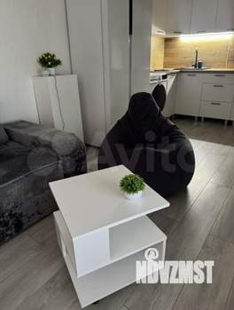 1-к квартира, на длительный срок, 46м2, 8/9 этаж