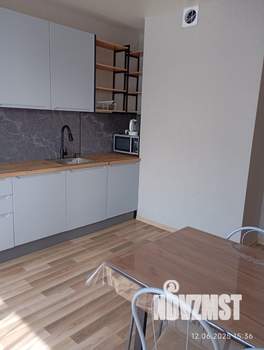 2-к квартира, на длительный срок, 70м2, 9/22 этаж