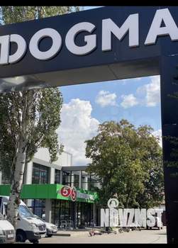 1-к квартира, на длительный срок, 36м2, 3/8 этаж