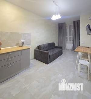 2-к квартира, на длительный срок, 38м2, 3/12 этаж