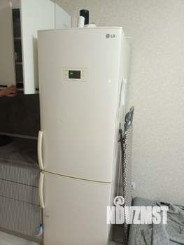 Студия квартира, на длительный срок, 29м2, 1/16 этаж