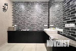 1-к квартира, посуточно, 47м2, 1/17 этаж