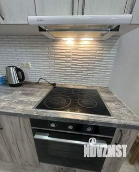 2-к квартира, на длительный срок, 64м2, 20/22 этаж