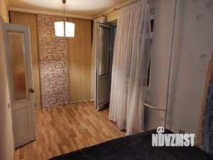 3-к квартира, на длительный срок, 62м2, 2/5 этаж