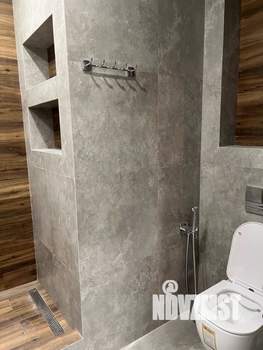 2-к квартира, на длительный срок, 83м2, 8/19 этаж