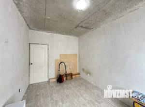 2-к квартира, на длительный срок, 53м2, 8/10 этаж