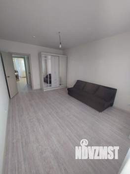 3-к квартира, на длительный срок, 77м2, 10/16 этаж