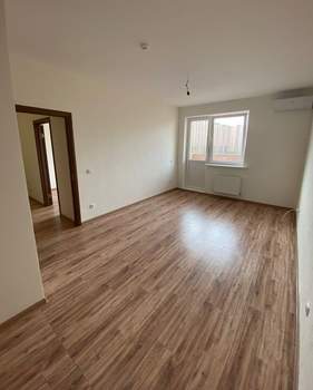 2-к квартира, на длительный срок, 41м2, 6/21 этаж