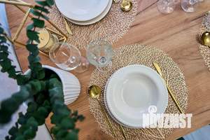 2-к квартира, посуточно, 59м2, 22/24 этаж