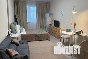 2-к квартира, посуточно, 30м2, 4/9 этаж