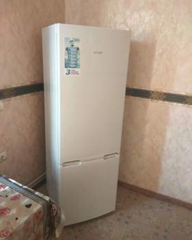 1-к квартира, на длительный срок, 50м2, 1/1 этаж