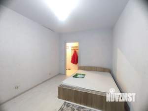 2-к квартира, на длительный срок, 60м2, 8/17 этаж