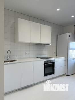 2-к квартира, на длительный срок, 50м2, 6/18 этаж