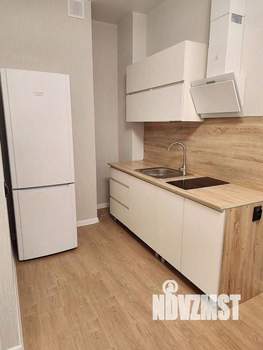 1-к квартира, на длительный срок, 32м2, 11/24 этаж