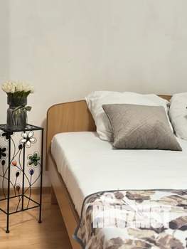 2-к квартира, посуточно, 65м2, 6/9 этаж