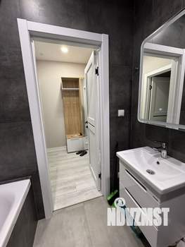 1-к квартира, на длительный срок, 30м2, 5/9 этаж