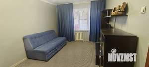 3-к квартира, на длительный срок, 65м2, 1/2 этаж