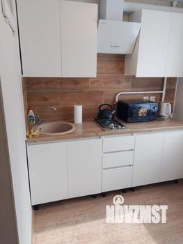 1-к квартира, на длительный срок, 32м2, 5/10 этаж