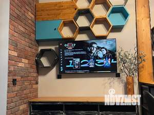 Студия квартира, посуточно, 27м2, 6/18 этаж