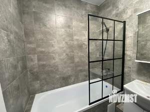 1-к квартира, на длительный срок, 38м2, 11/16 этаж