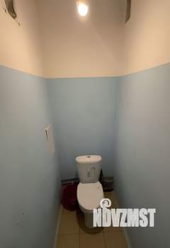 2-к квартира, на длительный срок, 60м2, 4/16 этаж