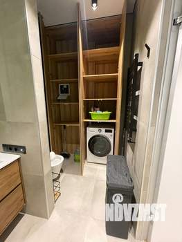 2-к квартира, на длительный срок, 75м2, 15/26 этаж