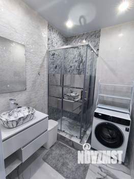 2-к квартира, на длительный срок, 80м2, 6/21 этаж