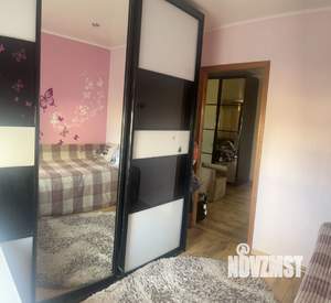 2-к квартира, на длительный срок, 60м2, 7/9 этаж