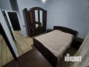 1-к квартира, на длительный срок, 30м2, 19/24 этаж