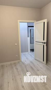 1-к квартира, на длительный срок, 30м2, 4/9 этаж