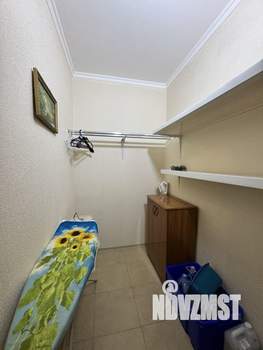 1-к квартира, на длительный срок, 38м2, 8/25 этаж