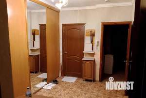 2-к квартира, на длительный срок, 70м2, 1/19 этаж
