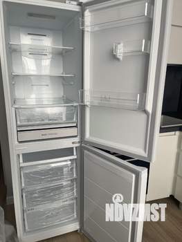 Студия квартира, на длительный срок, 28м2, 16/16 этаж