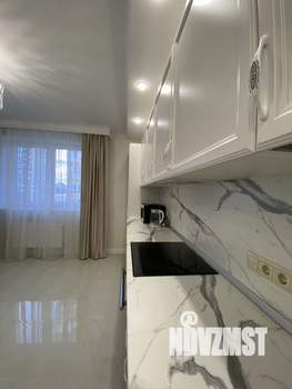 2-к квартира, на длительный срок, 70м2, 11/25 этаж