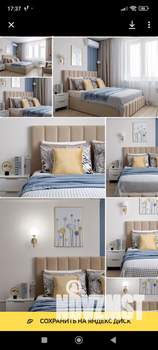 Студия квартира, на длительный срок, 29м2, 9/16 этаж