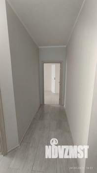 2-к квартира, на длительный срок, 54м2, 12/24 этаж