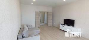 2-к квартира, на длительный срок, 70м2, 8/19 этаж