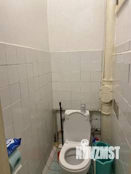 2-к квартира, на длительный срок, 51м2, 2/2 этаж