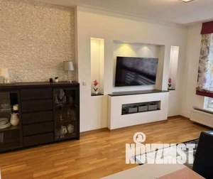 3-к квартира, на длительный срок, 66м2, 14/24 этаж