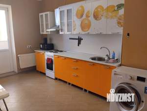 2-к квартира, посуточно, 60м2, 1/1 этаж