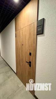 1-к квартира, на длительный срок, 39м2, 9/16 этаж