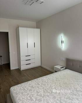 1-к квартира, на длительный срок, 35м2, 5/9 этаж