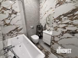 2-к квартира, на длительный срок, 40м2, 12/16 этаж