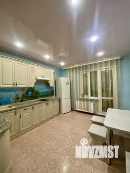 2-к квартира, на длительный срок, 70м2, 16/20 этаж